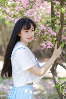 门徒2
